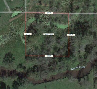 0 Hwy T unit 1537241, Ettrick, WI 54630 - photo 2