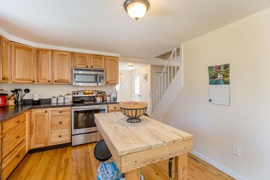 Lewiston_Candage_06