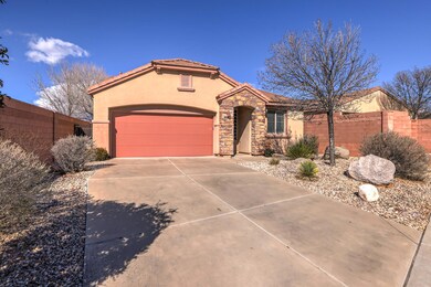 4-919 Echo Lane, Washington
