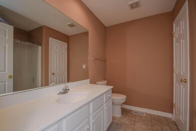 548 Helm Ln, Mount Washington, KY 40047 - photo 5