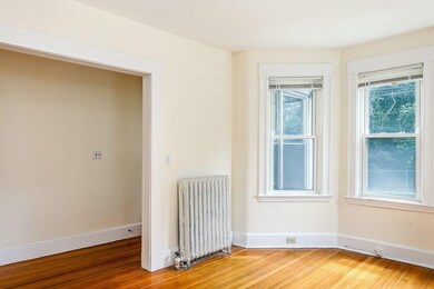 113 Elliot St unit 115, Newton Highlands, MA 02461 - photo 5