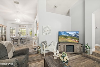 2163_Fireside_Rd_Photos-41
