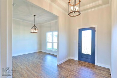 107 Beechcraft, Abilene, TX 79602 - photo 6