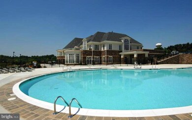 304 Seattle Slew Place, Havre de Grace, MD 21078 - photo 3