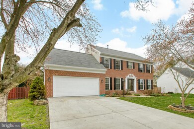 102 Northampton Blvd, Stafford, VA 22554 - photo 3