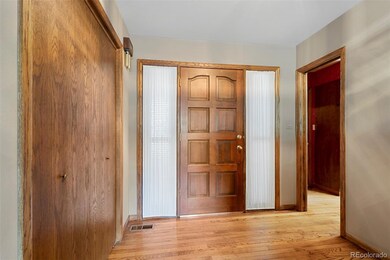 2115 Lewis St, Lakewood, CO 80215 - photo 4
