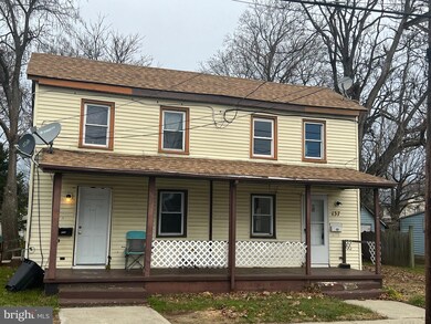 137 E High St, Clayton, NJ 08312 - photo 2