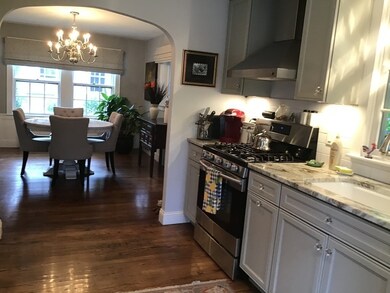 37 Simmons Rd, Hingham, MA 02043 - photo 7