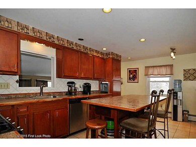 166 Allen Ave, Riverside, RI 02915 - photo 4