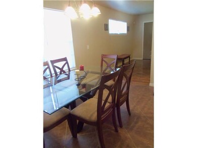 5604 N Vermont Ave, Oklahoma City, OK 73112 - photo 6