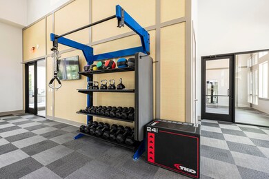 gallery-amenities-10
