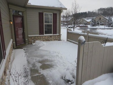 03 Concrete patio