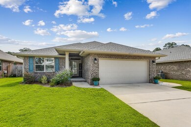 2022 Sunset Pine Way Gulf Breeze FL 3256