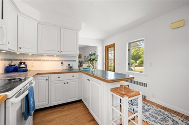 25 Champlin Dr, Westerly, RI 02891 - photo 7