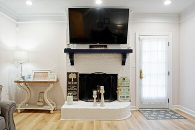 1014 Grand Comcourse-125_6_7_8_9_easyHDR