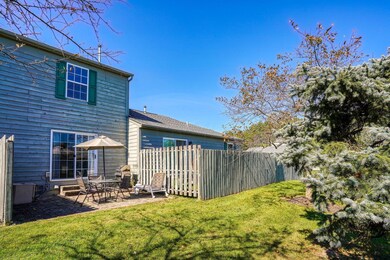 4110 Blendon Grove Way (15)
