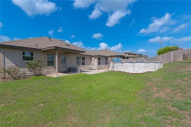 401 Coby Dr, Troy, TX 76579 - photo 6