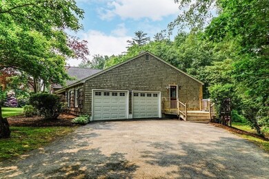 29 Lothrop Rd, Acton, MA 01720 - photo 5