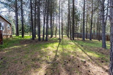 XXXXX N Frontage Rd, Elk, WA 99009 - photo 2