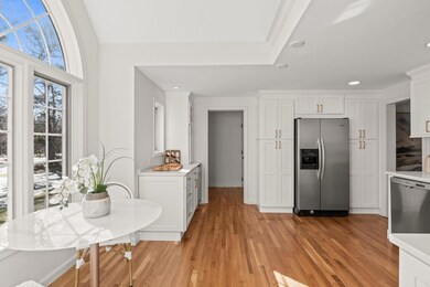 5 Nicholas Dr, Yarmouth Port, MA 02675 - photo 4