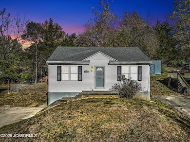 DJI_0043-Twilght-3264