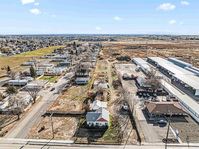 1115 W Airbase Rd, Mountain Home, ID 83647 - photo 4