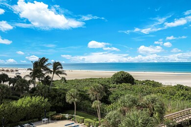 300 S Collier Blvd #1502, Marco Island,