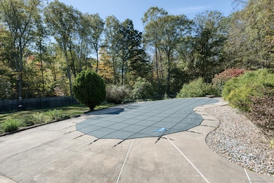 63 Laurel Grove Dr, Higganum, CT 06441 - photo 5