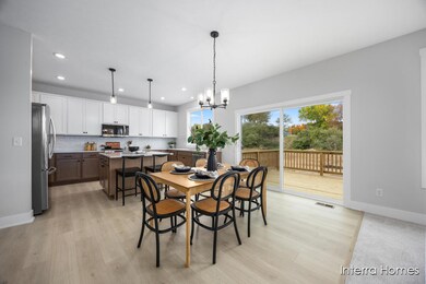 8345 Kettle Oak Dr SE, Alto, MI 49302 - photo 7