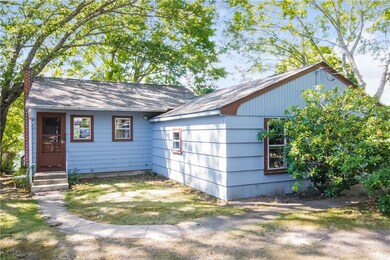 102 N River Dr, Narragansett, RI 02882 - photo 4