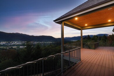 1091 NW Starlite Place, Grants Pass, OR 97526 - photo 3