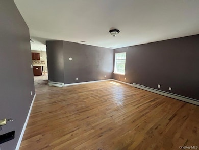 11 Willow Ln, Glen Spey, NY 12737 - photo 3