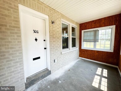 3011 N West St, Wilmington, DE 19802 - photo 6