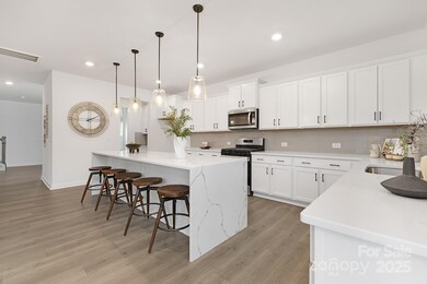 Representative Photo