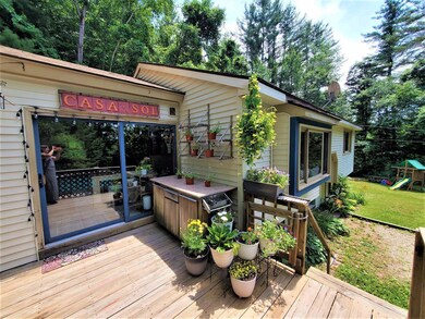 277 River Rd S, Putney, VT 05346 - photo 7