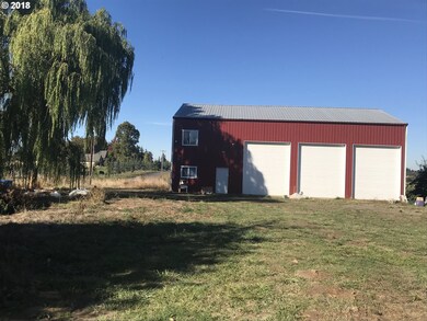 8515 S Schneider Rd, Canby, OR 97013 - photo 2