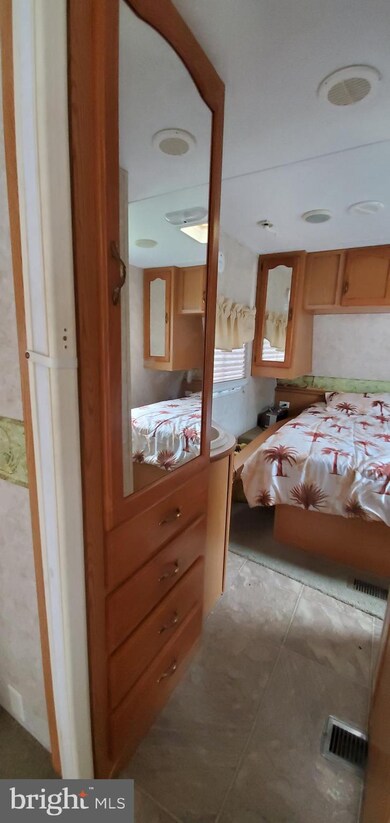 143 Kasun Ln unit GLEN 4, Earleville, MD 21919 - photo 6