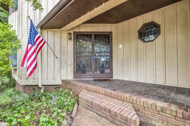 952 Sherry Cir, Hixson, TN 37343 - photo 4