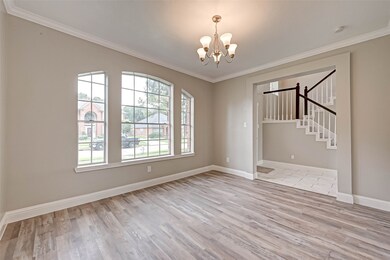 7931 Moncur Dr, Houston, TX 77095 - photo 7