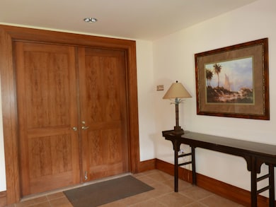 4955 Makena Rd unit F102, Kihei, HI 96753 - photo 5