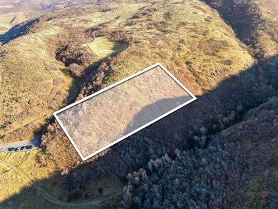 0 Bountiful Blvd, Bountiful, UT 84010 - photo 7