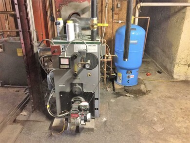 24 Royce St, Rutland, VT 05701 - photo 7