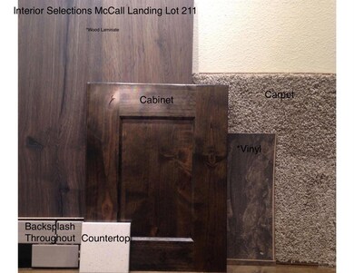 63161 NE Hadley Place, Bend, OR 97701 - photo 4