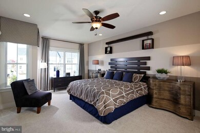 109 Magnes Place, Stafford, VA 22556 - photo 6