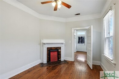 912 E 38th St, Savannah, GA 31401 - photo 6