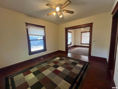 2919 7th Ave, Rock Island, IL 61201 - photo 3