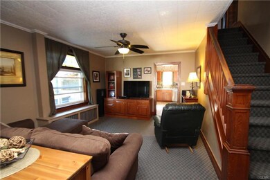 2324 N 1st Ave, Whitehall, PA 18052 - photo 4