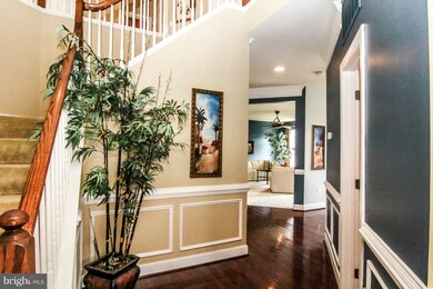 5509 Websters Way, Manassas, VA 20112 - photo 6