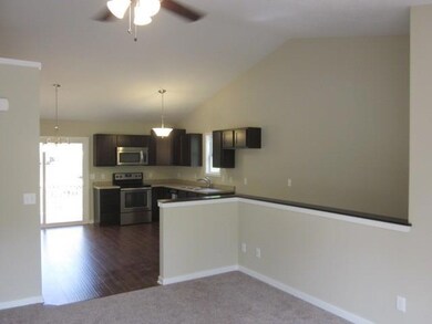 909 23rd Place, Des Moines, IA 50312 - photo 3