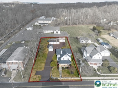 49 E Cherry Rd, Quakertown, PA 18951 - photo 5